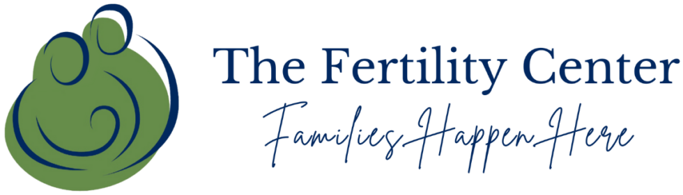 The Fertility Center